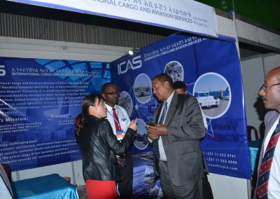 ICAS Ethiopia - Ethio-Transport and Logistics Exhibition (3)
