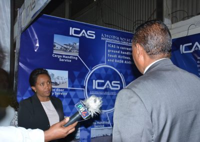 ICAS Ethiopia - Ethio-Transport and Logistics Exhibition (5)