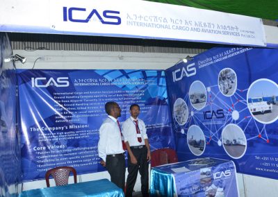 ICAS Ethiopia - Ethio-Transport and Logistics Exhibition (6)