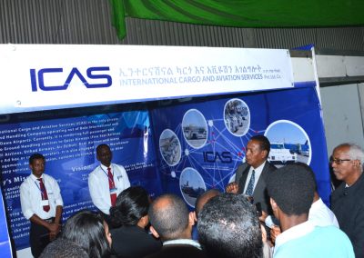 ICAS Ethiopia - Ethio-Transport and Logistics Exhibition (7)